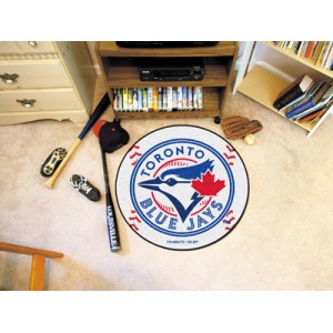 Mat -Toronto Blue Jays