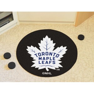 Mat -Toronto Maple Leafs