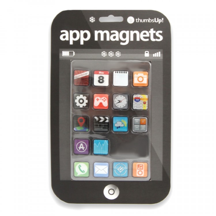 magnet app for mac free download